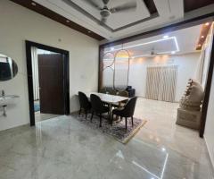 Gated Community Villas in Hyderabad for Sale