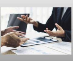 Get Udyam Registration Online – Fast, Easy & Affordable rate