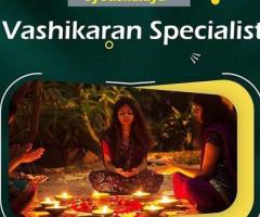 Vashikaran Specialist in Borivali West