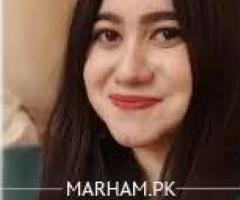 Find the Best Child Specialists in Pakistan – Book Online at Marham.pk