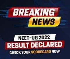 Get instant news updates with BreakingNews.