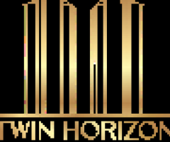 HCBS Twin Horizon