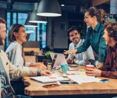 hr generalist course chennai grameyatech solution