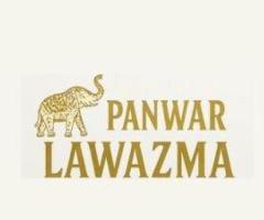 Elephant Services For Weddings