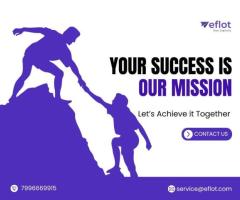 Best Digital Marketing Agency in Nagpur