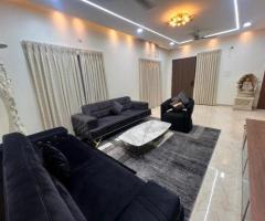 Gated Community Villas in Hyderabad for Sale