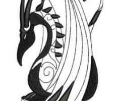 online embroidery digitizing