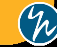 Healthcare Digital Marketing Agency - Harvee Healthcare