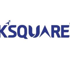 Ksquare Inverter is a leading Solar Inverter Manufacturer and Supplier in Ahmedabad