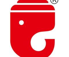 Ganesh Housing