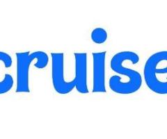 MSC Cruise Loyalty Program
