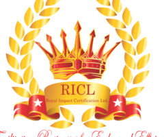 Get Certified by the Best ISO Certification Bodies in India