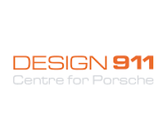 BEST PORSCHE ENGINE REBUILD PARTS IN USA