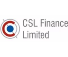 Trusted Finance Providers in Delhi