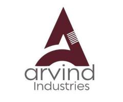Fasteners Manufacturers in India | Arvind Industries