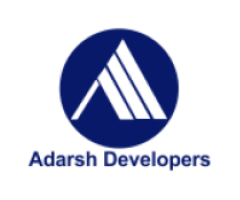 Residential plots for sale in Sarjapur Road | Adarsh Euphoria