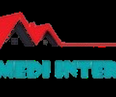 Medi Interiors - Best Interior Designer In Hyderabad | Modular Kitchen