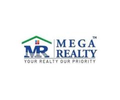 Real Estate Consultants in Gurgaon