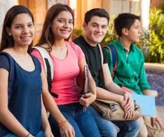 AI-Powered Teaching & Learning Platform for Cambridge Schools – CuriousEd