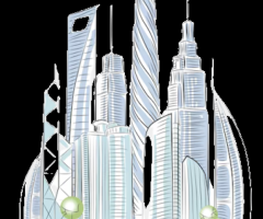 Domestic Tour Packages from India | YAAVI TOURS
