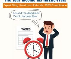 Personalized Investment Planning Services In Pune