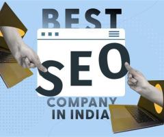 Affordable SEO Company in Delhi - Expert Search Engine Optimization