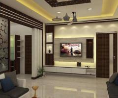 Project in Dehradun - Whitehat Realty