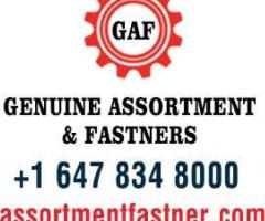 Tractor Linkage Parts, 3 Point Linkage Assembly Components Manufacturers Exporters Wholesale Supplie