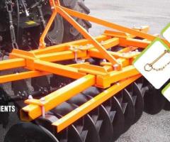 Tractor Linkage Parts, 3 Point Linkage Assembly Components Manufacturers Exporters Wholesale Supplie