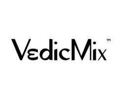 Flat 20% OFF on Dal Makhani Ready to Eat – Order Now from VedicMix.com