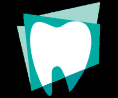 Dr Pankaj Bajaj's Smilecare Dental Clinic