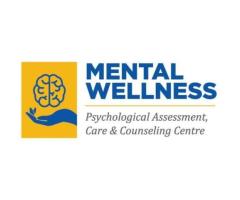 Mental Wellness
