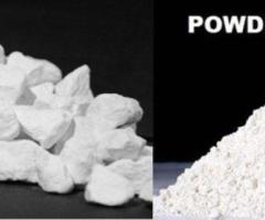 Trusted Quick Lime & Imported Lime Suppliers in India – Veer Enterprises