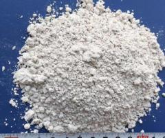Trusted Quick Lime & Imported Lime Suppliers in India – Veer Enterprises