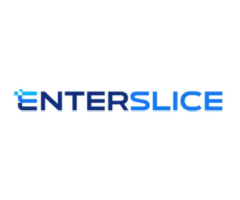 Enterslice Pvt Ltd