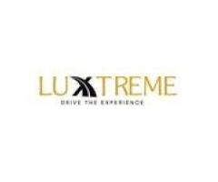 Luxtreme Star Car Rental L.L.C