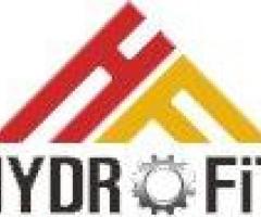 Hydrofit Trading & Engineering