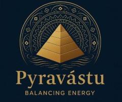 Elevate Your Life with Pyramid Vastu