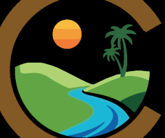 Pollachi Budget Friendly Hotel Rooms | Accommodation in Pollachi