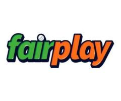 Fairplay ID Login | Fairplay Register | Fairplay | Fairplay ID