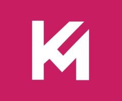 Web Design Services