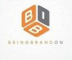 BringBrandOn- Offering Web Development Services