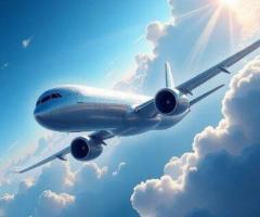 Pegasus Airlines Yerevan Office – Connecting Armenia to the World