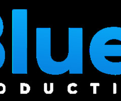 Professional Product Photography in Karachi | BlueSky Production