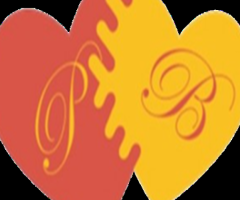 Marriage Registration Services in India | Perfect Bandhan
