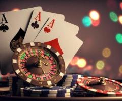 Fairplay Online Betting | Fairplay 4 | Fairplay App Download