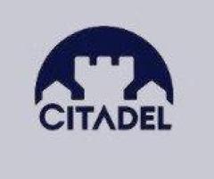 Top Commercial Space for Rent in Bangalore | Citadel