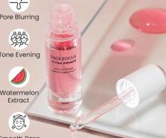 Best Serum for Skin Brightening | Makeup Mystery India