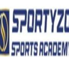 Sportyzo Sports Academy - Sports Complex in Gurgaon​
