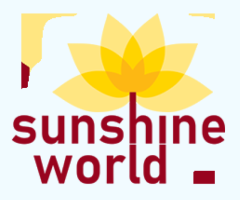 Sunshine World School